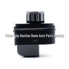 Volkswagen Compatible Rearview/Reverse Mirror Switch 5ND959565B