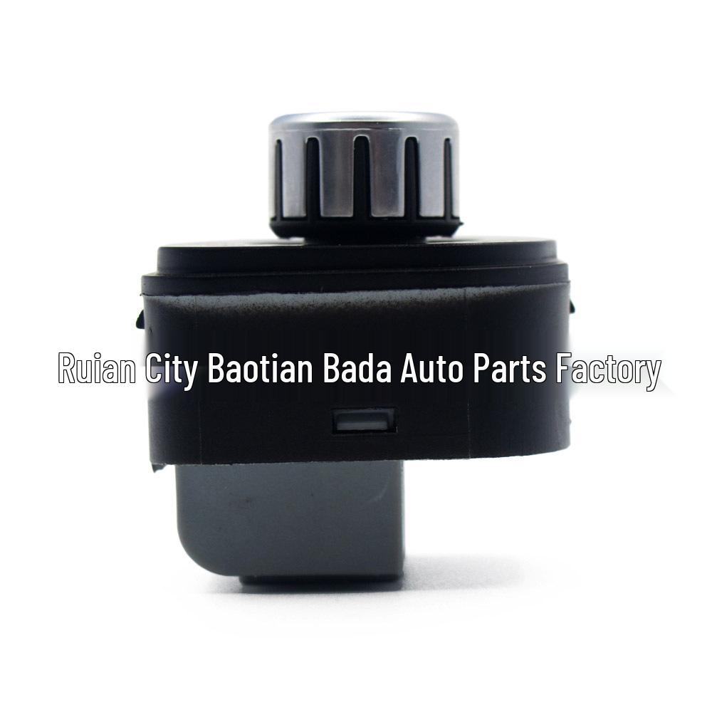 Volkswagen Compatible Rearview/Reverse Mirror Switch 5ND959565B