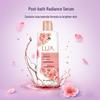 Lux Pink Cherry Blossom Brightening Shower Gel