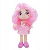 Gabrysia Rag Doll 32 Cm Tulilo 9182