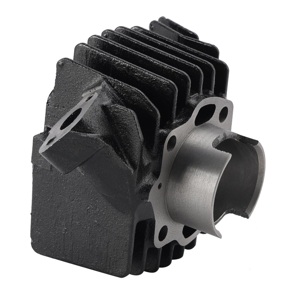 Cylinder Head Piston Gasket Top Kit For Suzuki Quadrunner LT 50 LT50 1984-1987