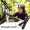 Fietsaccessoires – Fietspompen