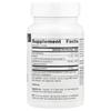 Reduced Glutathione Complex, Orange, 100 Lozenges