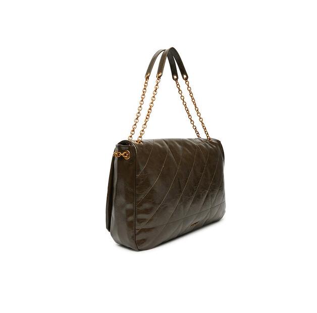 Сумка Badura CEO-ADDISON-LDA8054 Khaki