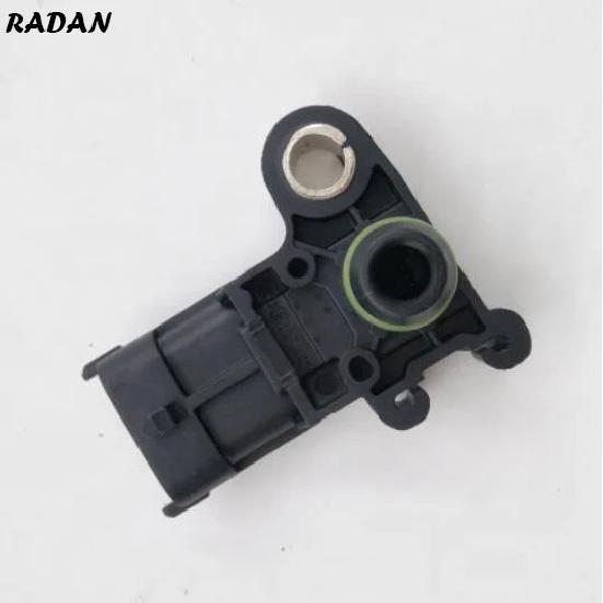 MAP Intake Manifold Pressure Sensor for Ford Citroen Jaguar Land Rover Mazda Peugeot Volvo OEM: 0 261 230 453 / 0261230453 OEM