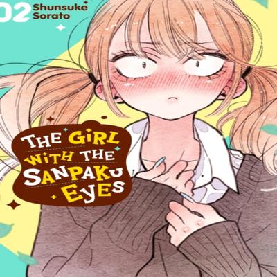 Fiction – Bandes dessinées et mangas