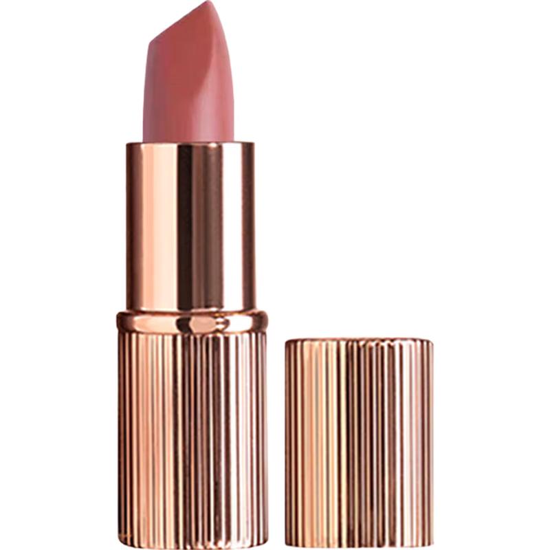 Губная помада Charlotte Tilbury Matte Revolution