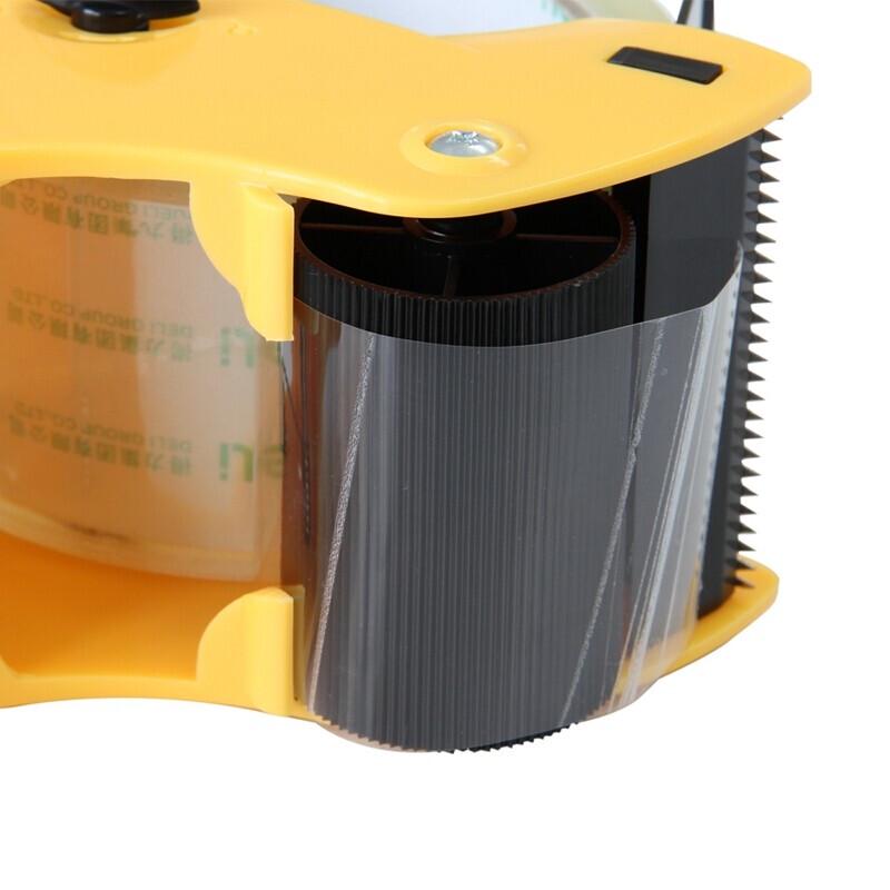 Deli 803 Tape Dispenser