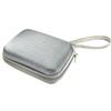 Dust-proof EVA Storage Bag Protective Data Cable Organizer Bag  Earphone Accessories