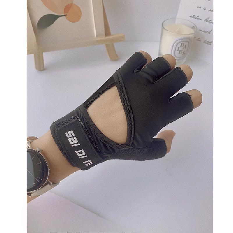 

Summer Breathable Equipment Bicycles with Anti Slip Wear Resistant Shock Absorbing and Thickening Cocoon Proof Outdoor Sports M