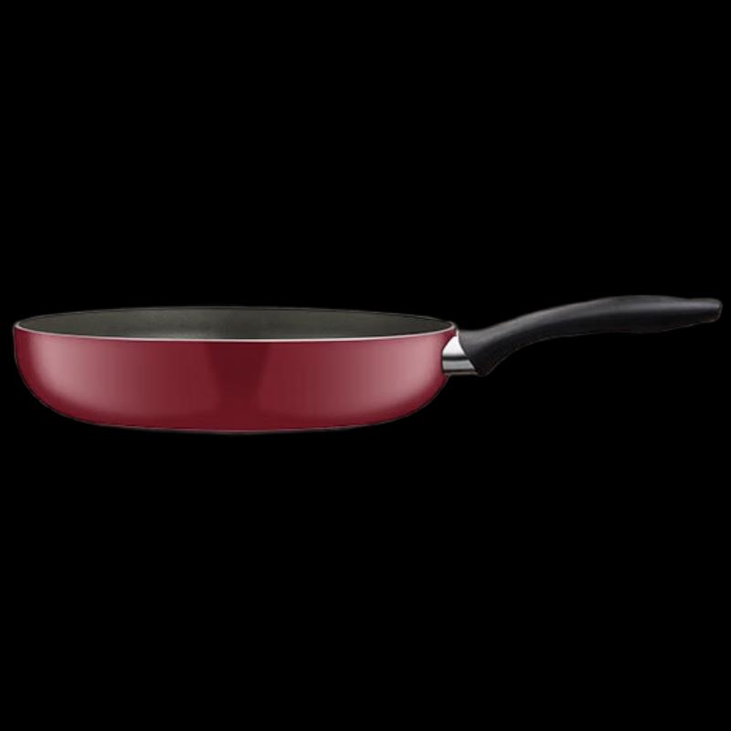 Supor Non-Stick Frying Pan