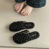 Calzado para mujer – Sandalias