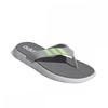 Adidas Comfort Flip Flops If0811 Gretwo Grespa Ftwwht