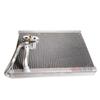 9831185280 Car Air conditioning Evaporator Core For 10-12 Peugeot 3008 5008 307 308 508 Citroen C4I DS5 6480.96 6480.97 6480.K9