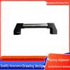 Oval and Tubular Handle Spot Sales