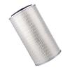Leixiang G2102W Excavator Outer Air Filter