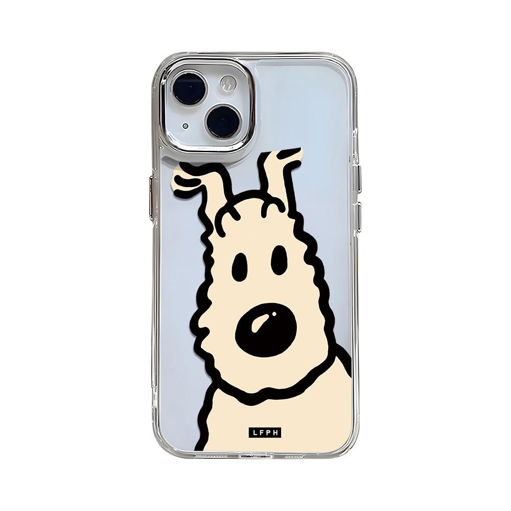 Прозрачный чехол для телефона для iPhone 11 12 13 iPhone 13 14 15 Pro 15 16 Pro Max Samsung A15 A16 A25 A26 A55 A56 S25 S24 S22 S23 Ultra S25 Edge
