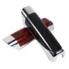 Universal Car Hand Brake Protector Decor Cover Car Interior Decoration Accessories