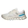 Cloudrunner 2