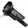 22204-0T030 Mass Air Flow Meter MAF Sensor For LEXUS CT200H GS250 GS450h LFA RX350 RX350h Suzuki Super Vitra KIZASHI SX4 09-2019