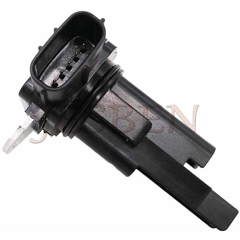 22204-0T030 Mass Air Flow Meter MAF Sensor For LEXUS CT200H GS250 GS450h LFA RX350 RX350h Suzuki Super Vitra KIZASHI SX4 09-2019