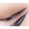 Enesty Real Easy Eyeliner 0.5g, Real Black, 2 Pcs.