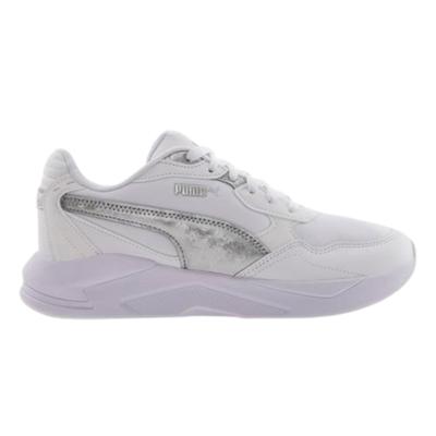 Dámské sportovní boty PUMA X-Ray Speed Lite Wn s 38928602 - bílé  r. 38,5