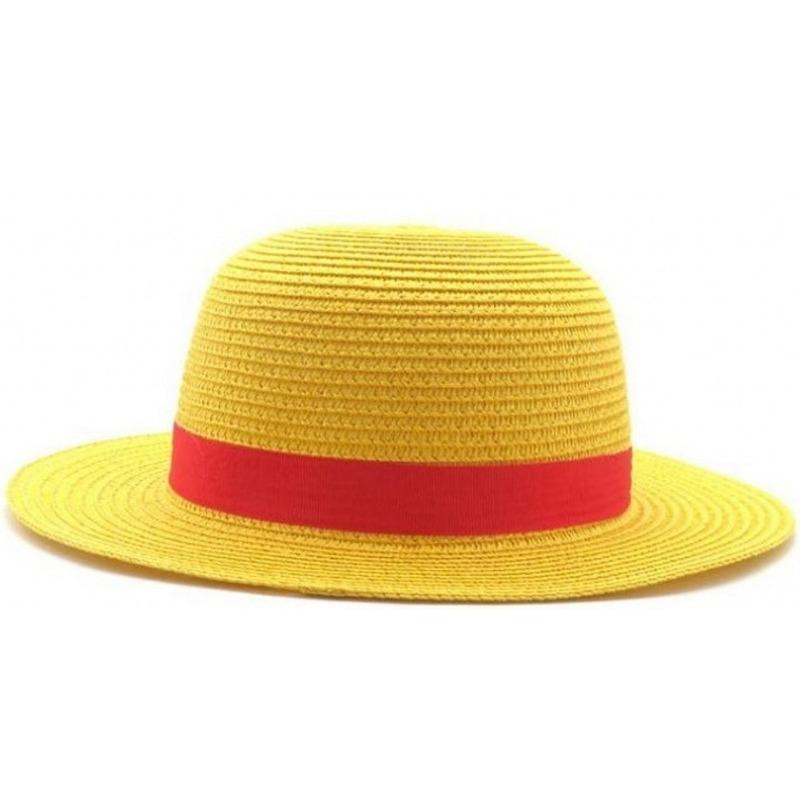 

Одежда Луффи из ONE PIECE XXXL