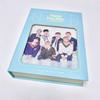 Bts (Bangtan Boys) Japan Master Fan Meeting DVD Gebraucht