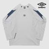 Long Sleeve FooTball Training T shirT Ur121srl39 Wgr