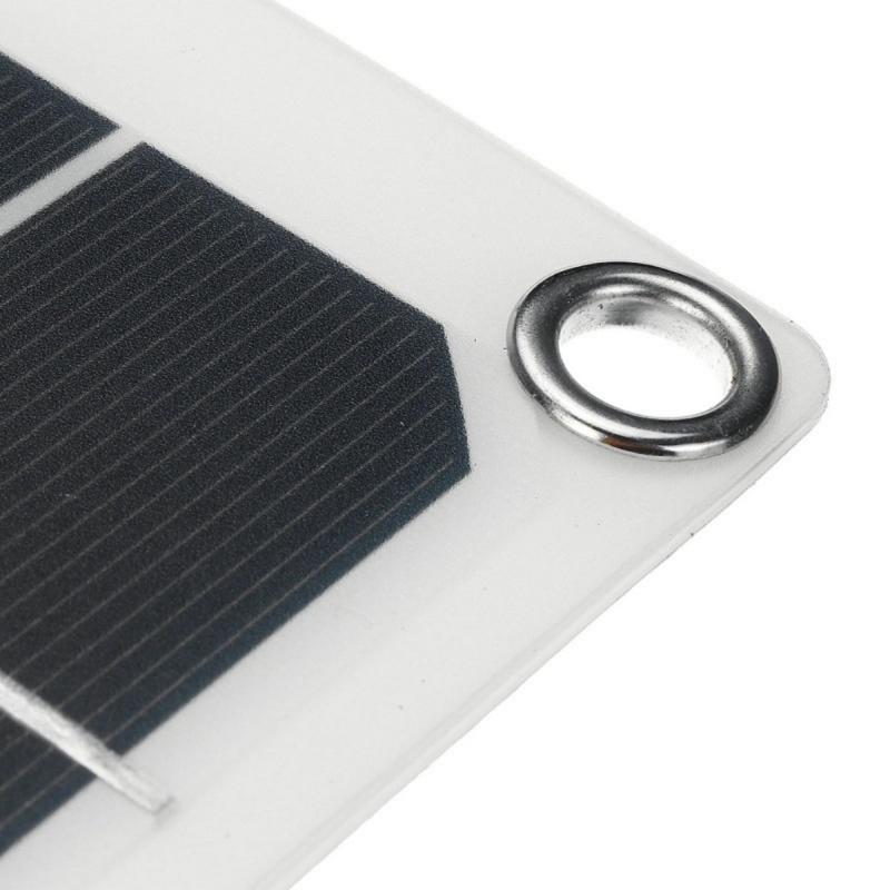 Solar Propelled Ventilation Fan ABS Plastic Detachable Plan Exemplary For Greenhouses Hydroponics Offices