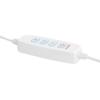 Clip Lamp USB Learning Light Reading Eye   Lighting Supplies