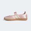 Adidas KI2775 Scarpe Sportive Borsa per Scarpe Sportive Samba Jane 1020126890