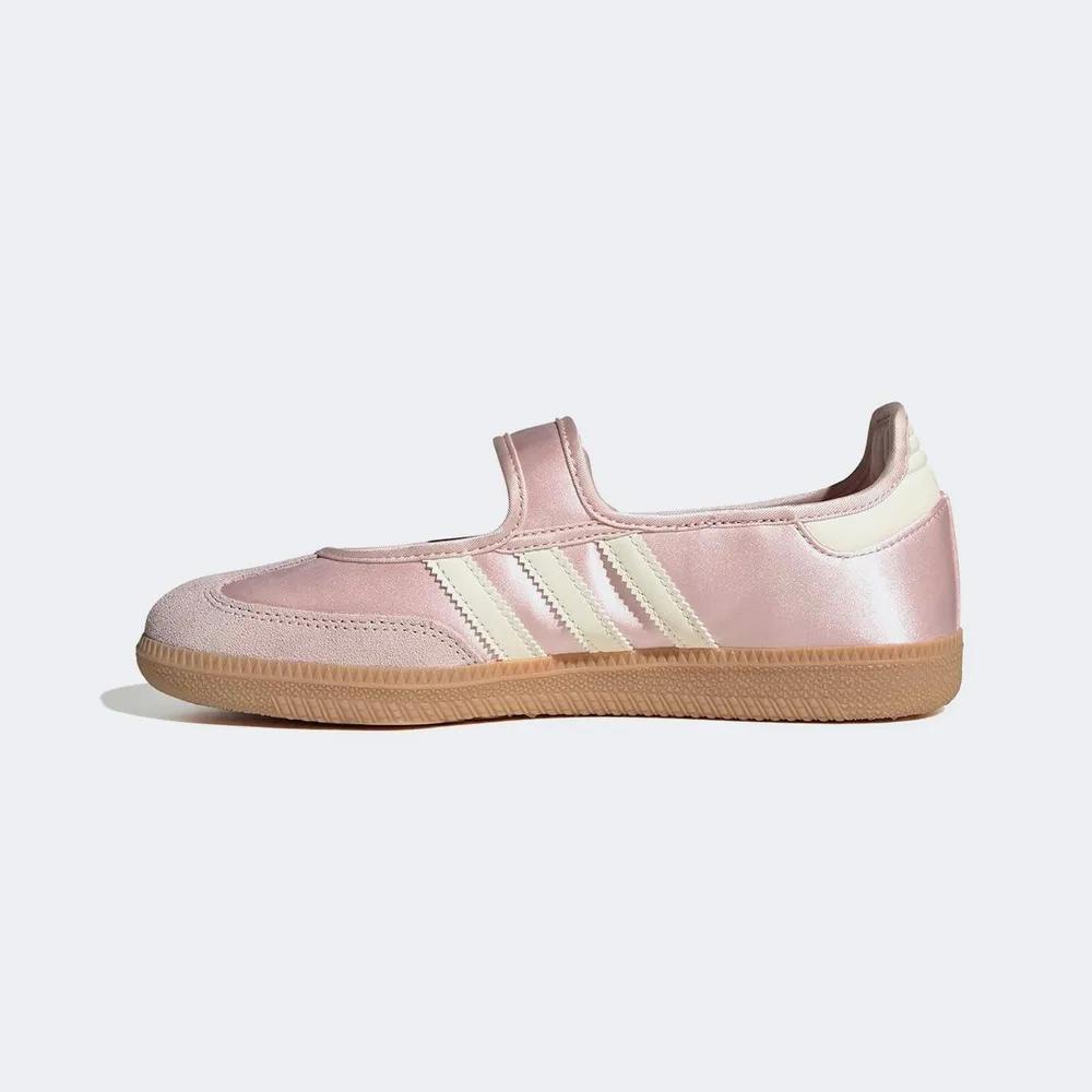 Adidas KI2775 Scarpe Sportive Borsa per Scarpe Sportive Samba Jane 1020126890
