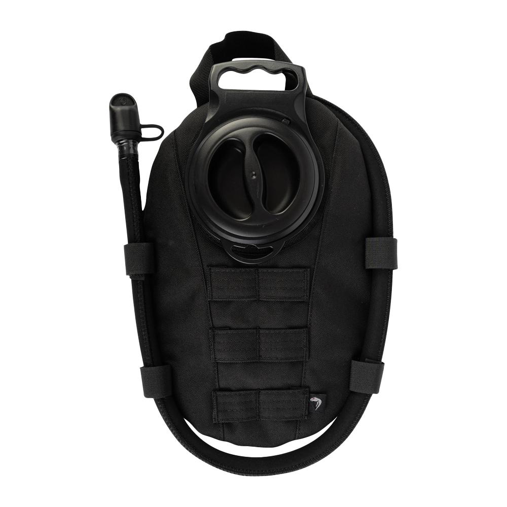 Viper Modulär Blåsa Ficka