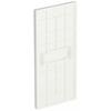 Toshiba Lighting Technology Switch Cover L(WW) WDG1611LN(WW)
