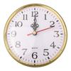 Quartz Clock Insert 90-110mm Install Diameter Brand New