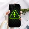 For OnePlus 15 1 + 15 Case Stylish Camera Protect Cover Soft Silicone TPU Fundas For One Plus 15 OnePlus15 PLK110 Phone Bumper