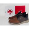 Rieker Tex Sneaker
