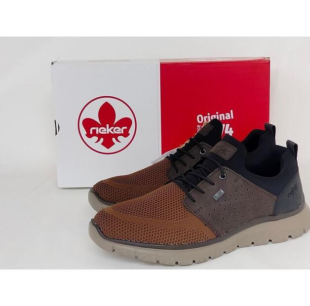 Rieker Tex Sneaker