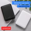 Accesorii pentru telefoane – Tampoane de încălzire pentru Power Bank