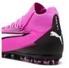 Puma Ultra Pro MG Football Boots