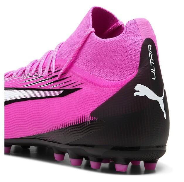 Puma Ultra Pro MG Football Boots
