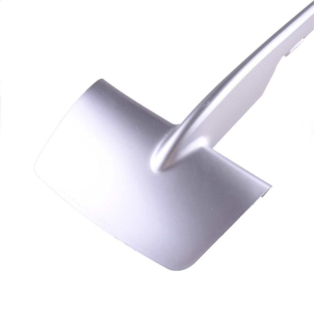 Bumper Grille Trim for BMW X5 F15 2014-17