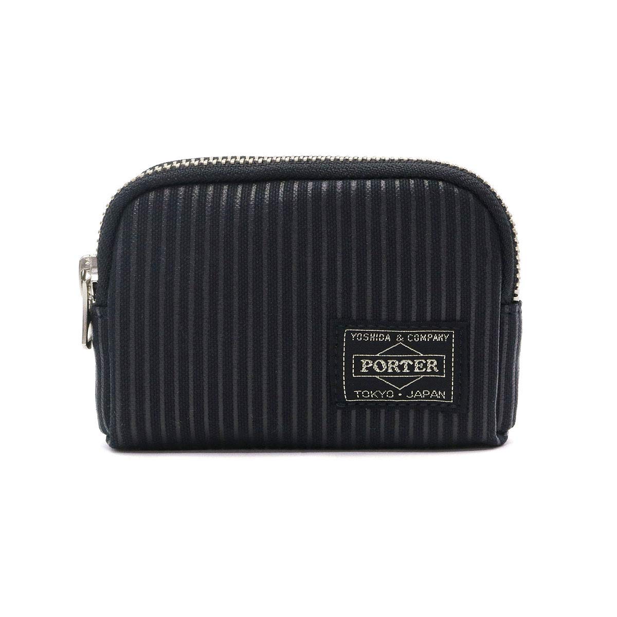 

porter drawing coin & key case 650-09782