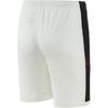 Nike Kids Dri-FIT ACD25 7-Inch Shorts Kids Shorts Blue HJ3718-133