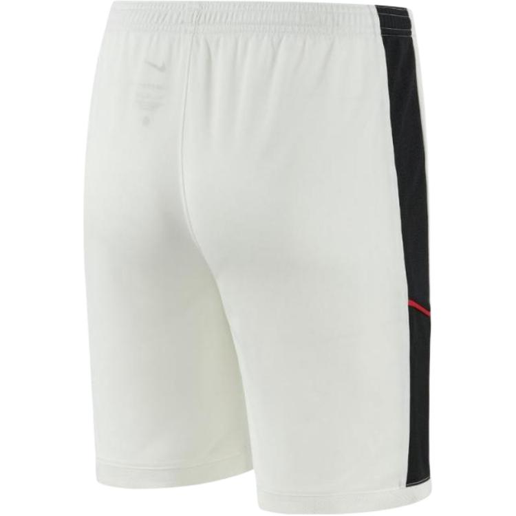 Nike Kids Dri-FIT ACD25 7-Inch Shorts Kids Shorts Blue HJ3718-133