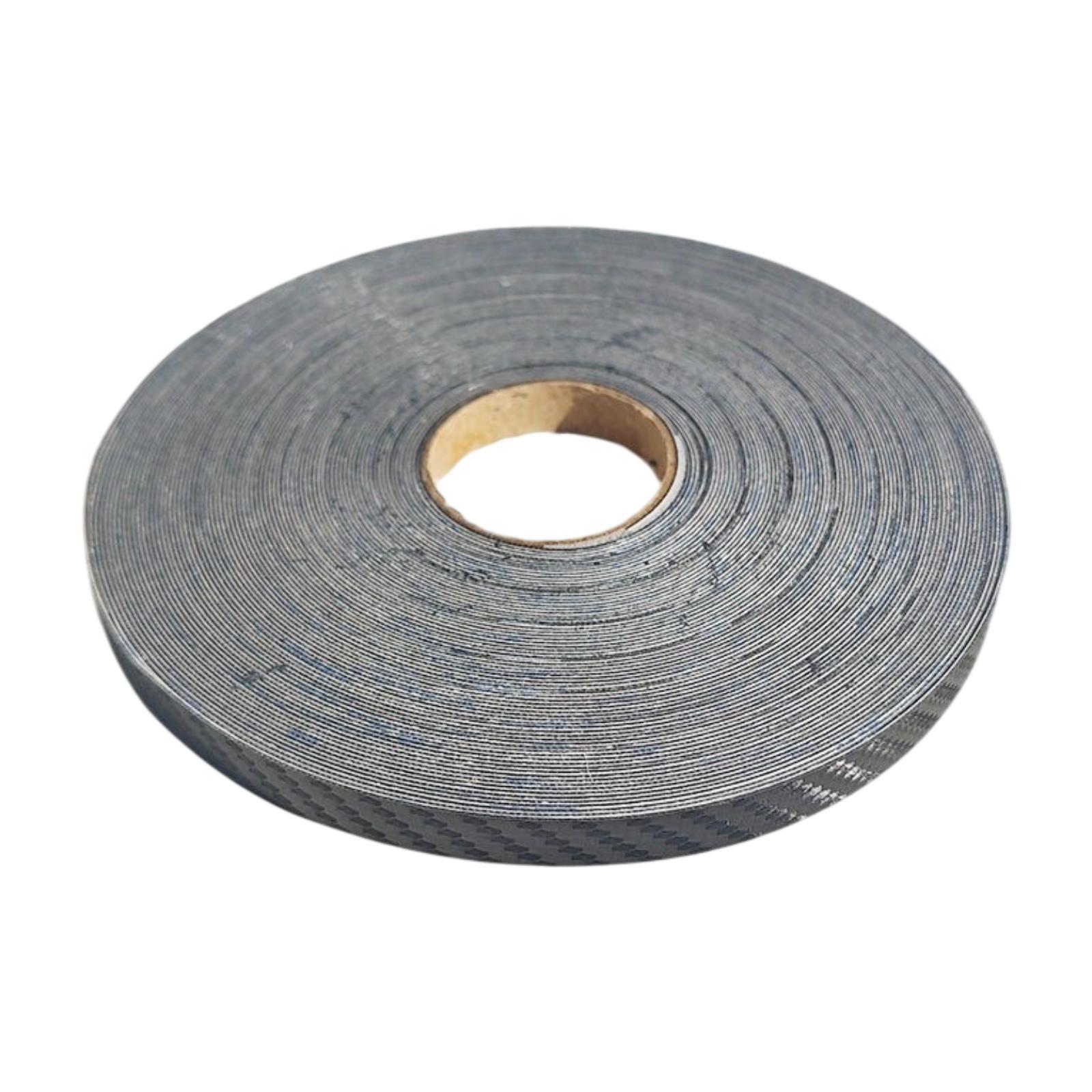Table Tennis Racket Edge Protection Tape,Multifunctional Protective Tape for чёрный