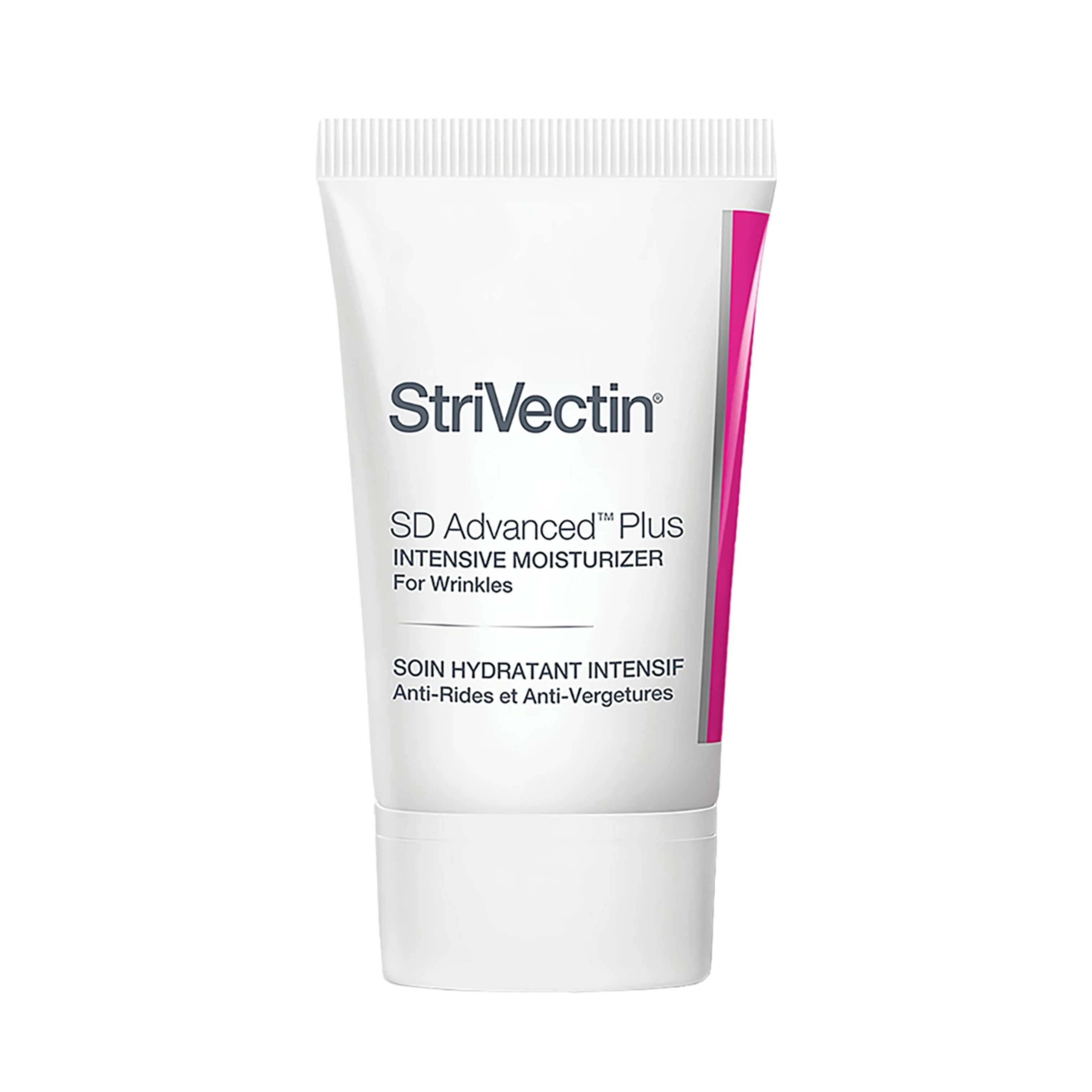 

Strivectin SD Advanced Cream Plus 118 мл