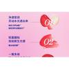 nukka - Multi-Use Water Gloss Balm - 7 Colors
